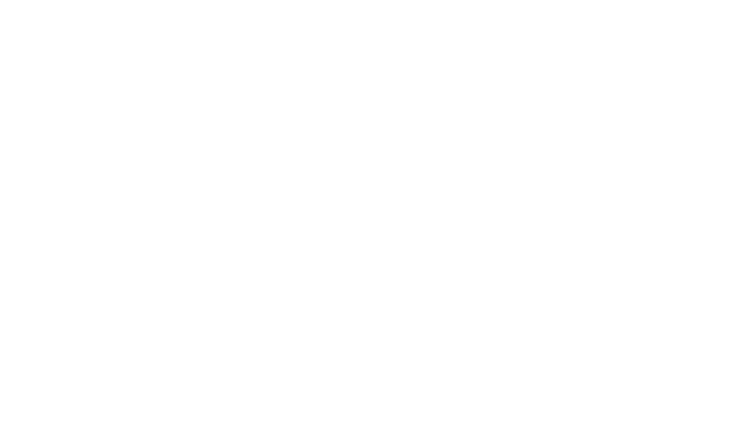 Events by Toza Logo